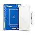 Sonoff TX T0 Smart Light Switch Wi-Fi Wall Switch, Compatible with Alexa and Google Home, Fit for US&CA Wall Switches, Remote Control with Timing Function, No Hub Needed (1 Gang)