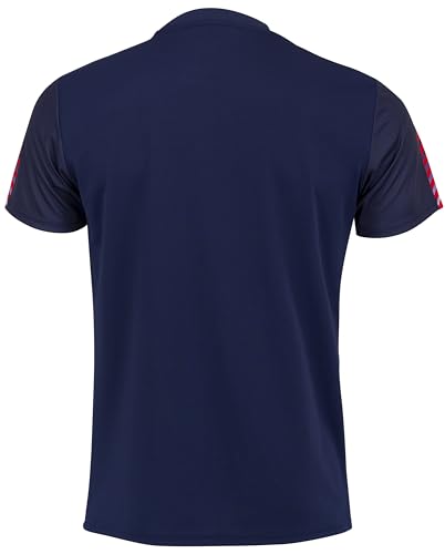 PSG Trikot aus der offiziellen Kollektion Paris Saint Germain, Größe L