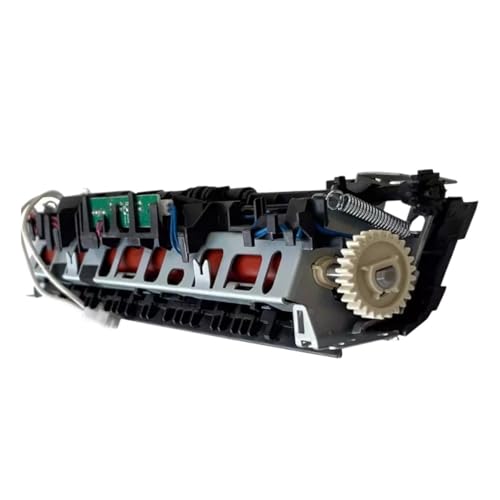 Four RM1-6920 compatible avec imprimante LJ P1102 et M1132 fusion 220V