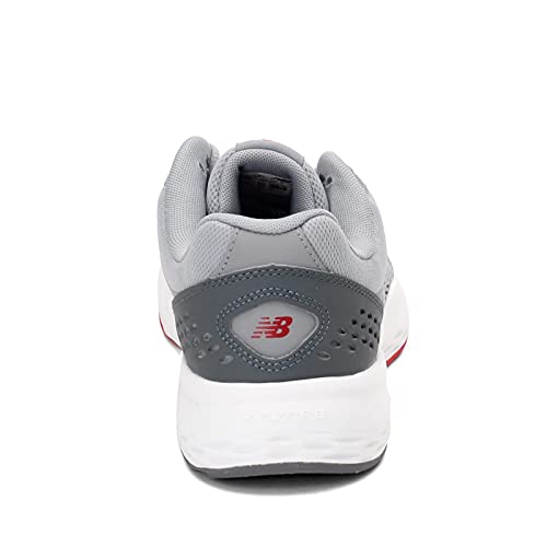 Image of New Balance Mens 517 V2