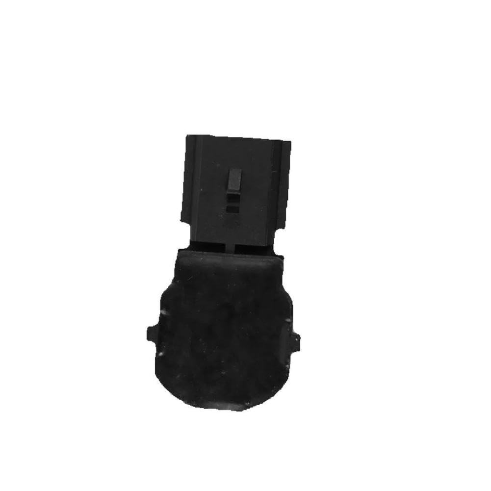 Assistenza al parcheggio 5MK60TZZAC compatibile con 300