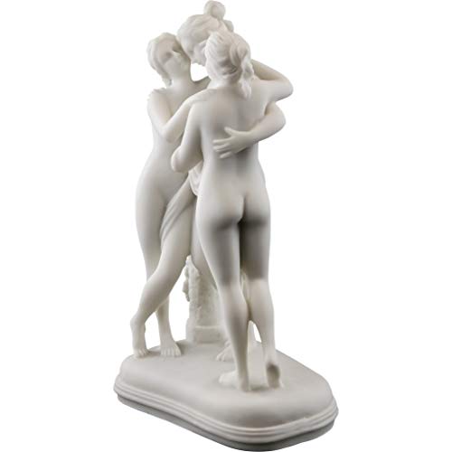 Comparativas de Figura antigua romana favoritos de las personas. 30 Imagen adicional