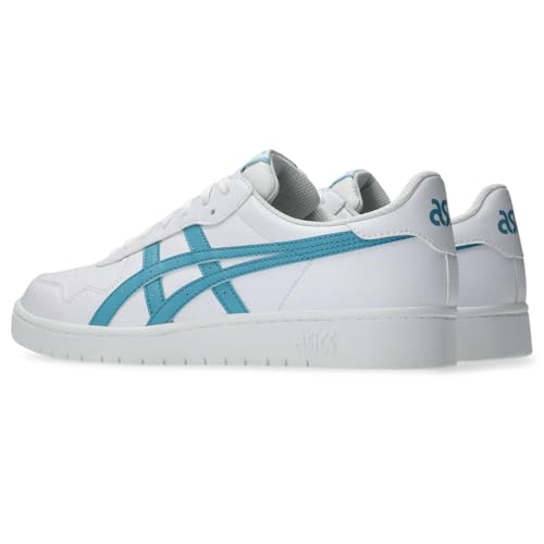 Image of ASICS Men's Japan S Golf Shoes