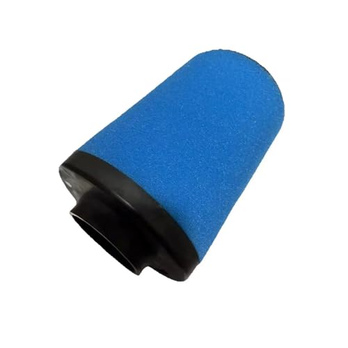 Filtre 0800-112000 bleu haute filtration pour quad CF Moto X4 X8