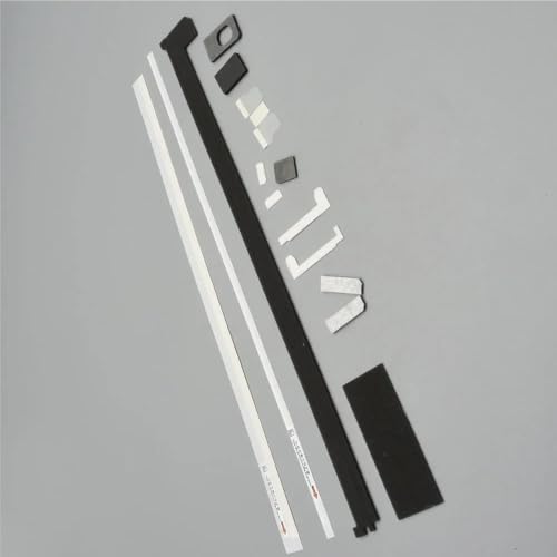 Joint de développement compatible Ricoh C3003 C2003 C3503 C4503 C2004 C3504