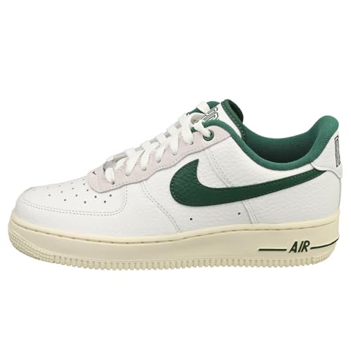 Image of Nike, Women's Sneaker