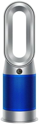 Amazon | Dyson(ダイソン) 空気清浄機 扇風機 ヒーター Dyson Purifier  