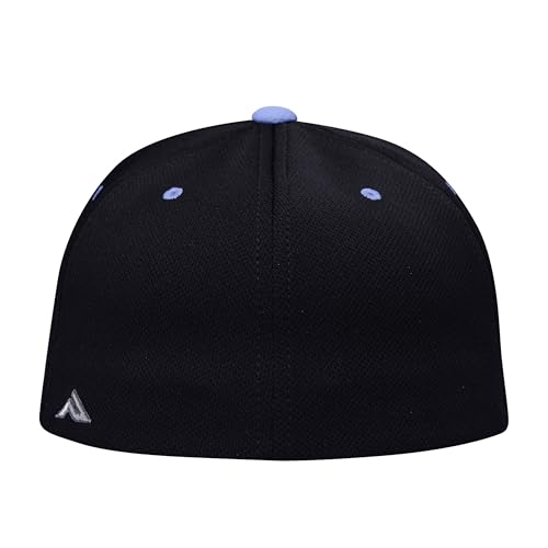 Image of Pacific Headwear Unisex-Adult Pacific Headwear Premium P-tec Flexfit Cap