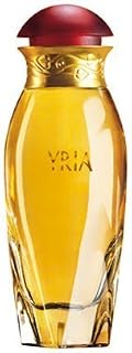 Yves Rocher YRIA L'Eau de Parfum, 30 ml. by Yves