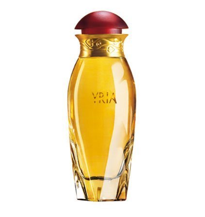 Yves Rocher YRIA L'Eau de Parfum, 30 ml. by Yves