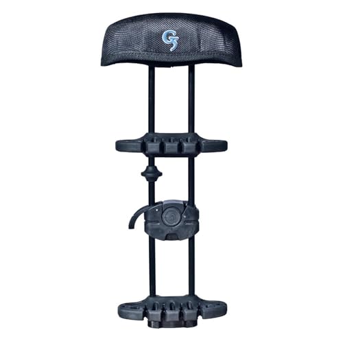 G5 Outdoors Head-Loc 6-Arrow