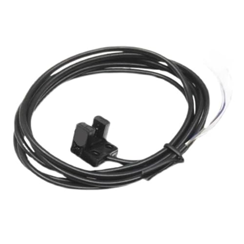 Capteur photoélectrique EE-SX951-W 1M interrupteur inductif original
