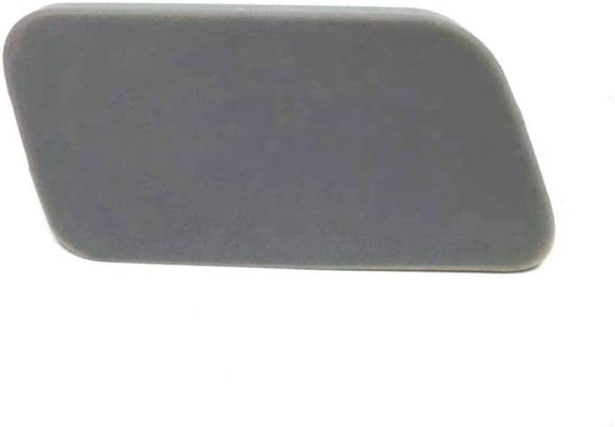 nozzle cover L Replace# 51117111741 AUTO-MOHITO 1pack 【ミラノ】