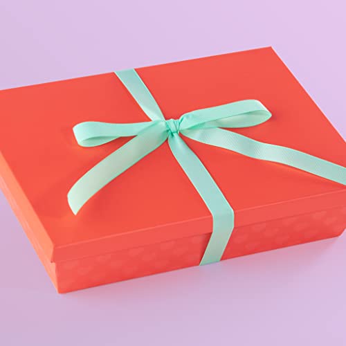 Easter Candy & Chocolate Gift Box By Loveberries #TOP4