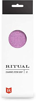 Ritual Zeem Chamois Grip