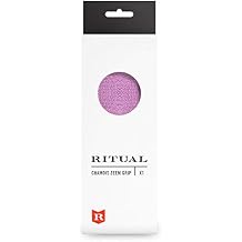Ritual Zeem Chamois Grip