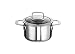 Produktbild Schulte Ufer Fleischtopf 16 cm Skagen