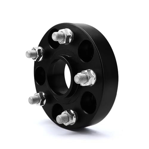 Entretoises de roue 35mm 5x114.3 CB 56.1 pour élargir la voie de votre Outback ou Legacy