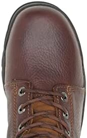 Wolverine Men's W04713 Marquette-M, Walnut, 10.5 M US | Image 4