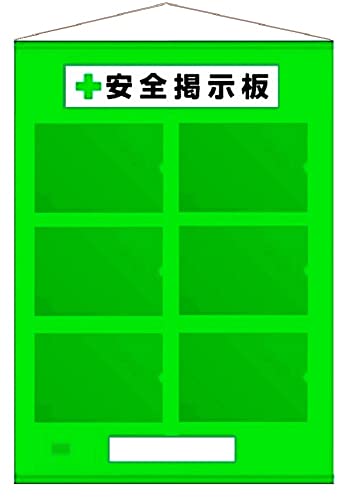 掲示板です。注文、質問専用‼️ 317oeY649IL.jpg