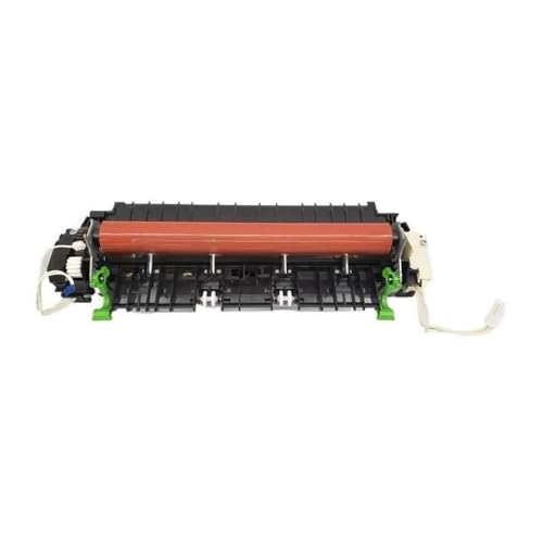 Unité de fusion Brother L2710DW pour réparer les défauts de fixation du toner