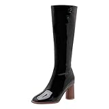 schuhe damen stiefeletten damen stiefeletten schwarz mit absatz damen stiefeletten schwarz flach damen stiefeletten schwarz mit perlen damen stiefeletten schwarz 40 damen stiefeletten schwarz mit nieten