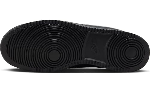 Image of Nike Mens Court Vision Low