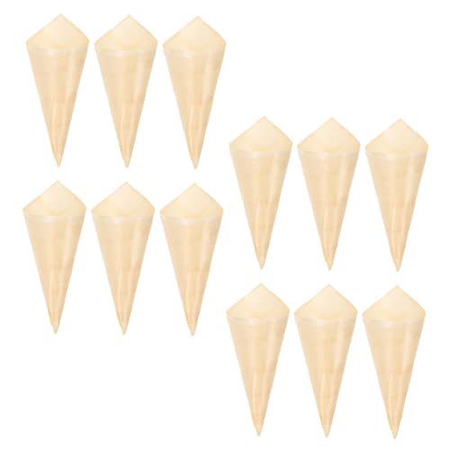 COLLBATH 100ĝĖؐR[ p[eB[p ȃfU[gJbv