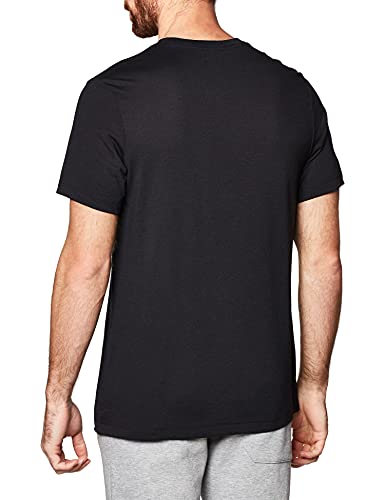 Nike Dri-fit T-Shirt Homme - Image 4