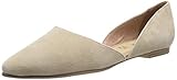  s.Oliver Damen 5-5-24200-22 250 Slipper Pink (Nude 250), 37 EU