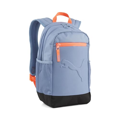 PUMA Damen Buzz Small Backpack Layered Rucksäcke (1 Stück)