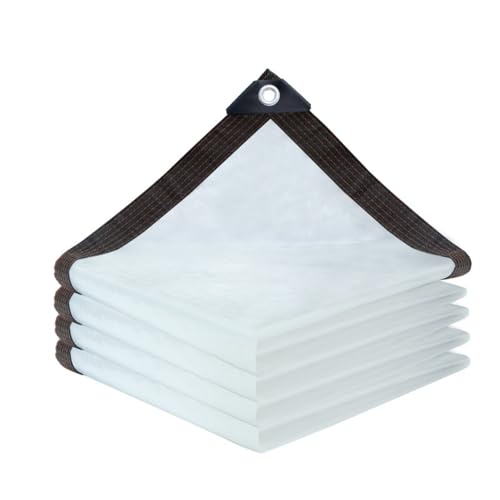 ό󐫃NAƋ׃VF^[Jo[ȒPɃCXg[Op`ObgOό󐫌{Jo[