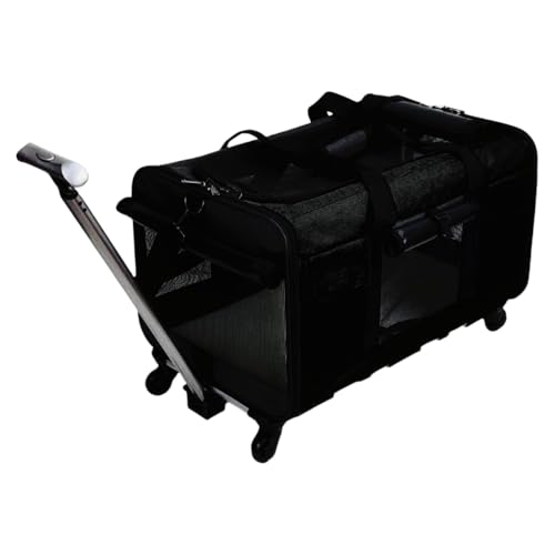 Kirnuo LbgobOAybgg[P[XALbgL[P[XAybgsobOAeʁA|[^unhA܂肽ݎ bVAyʂŎ^тɕ֗ALƌɓKĂ܂Aԗ֕tAsAƂ┃ɓKĂ܂ (ubN)