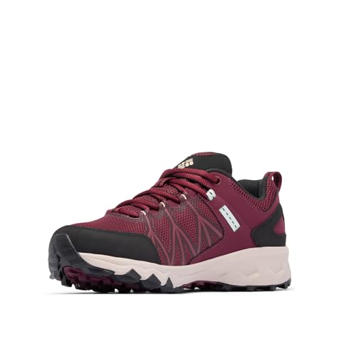 Image of Columbia Womens Peakfreak Ii Outdry