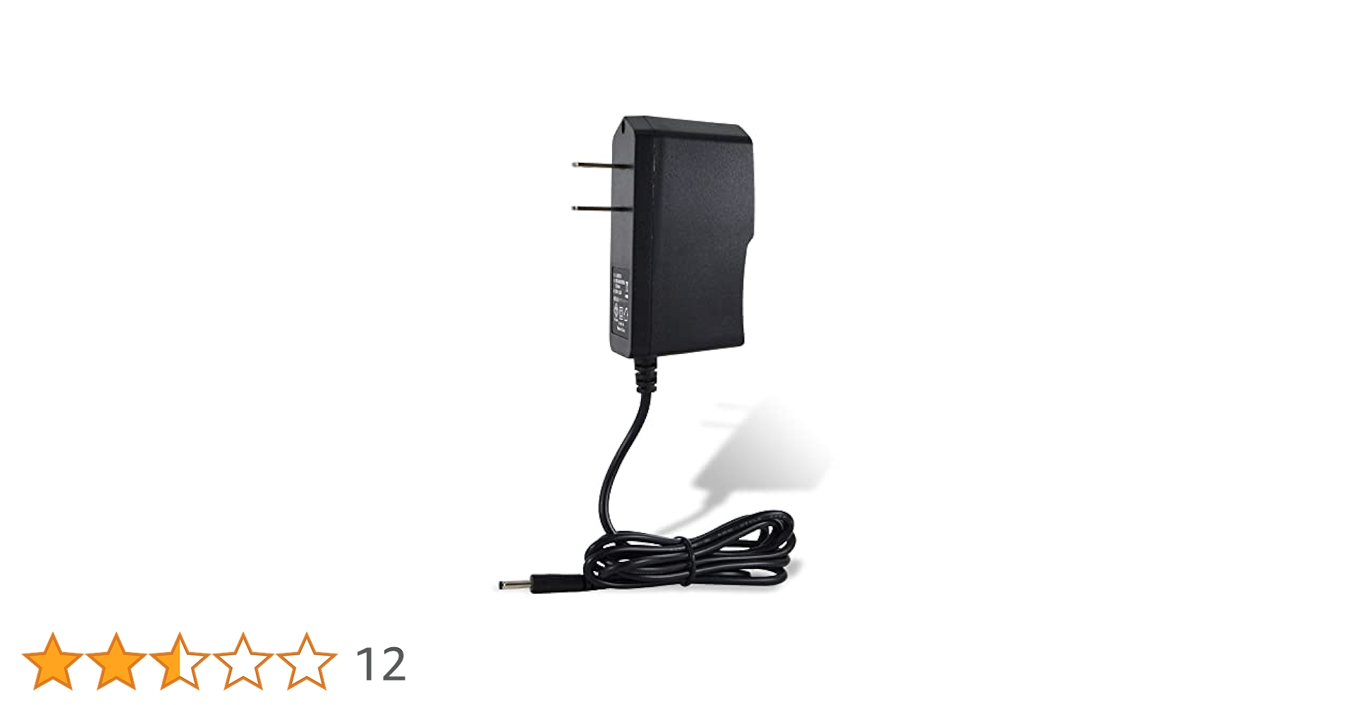 BULLET バッテリー充電器 17V ACアダプター付き Amazon | ペンタックス PENTAX バッテリー充電器アダプター