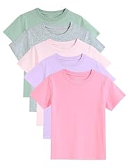 Purple,pink,grey,rose,green