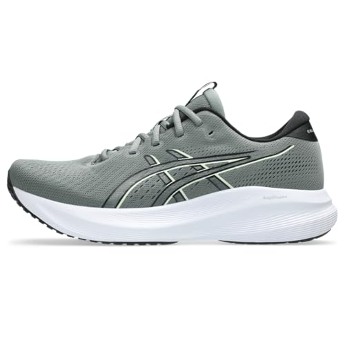 Image of ASICS Men's Gel-Excite 11 Running Shoes