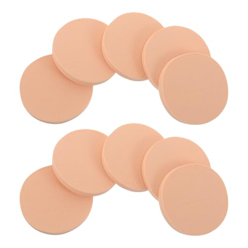 CIMAXIC 60ĝăCNX|WptiϔtjLbh [VE[XpE_[p CNAbvA[eBXg gѕ֗ Esp