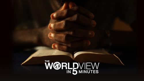 Page de couverture de Atheist Bill Maher objects to Nigerian genocide against Christians, Mormon president allowed sexually perverse to remain in good standing, Ken Ham and Al Mohler honor Voddie Baucham’s legacy