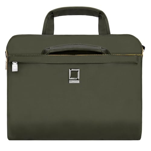 Lencca Capri Shoulder Bag for Tablets/Laptops (LENCapri12)