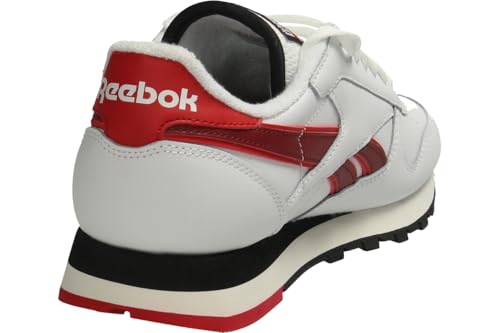Image of Reebok Court Advance Sneakers for Men - Casual Tennis Mens Shoes Size 6 to 15