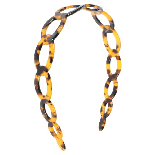 Centros de Lavado IMIKEYA marca IMIKEYA