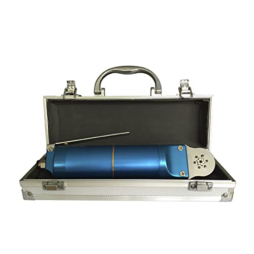 Sertissage de précision SC6-6 pour tableaux électriques compacts - 2