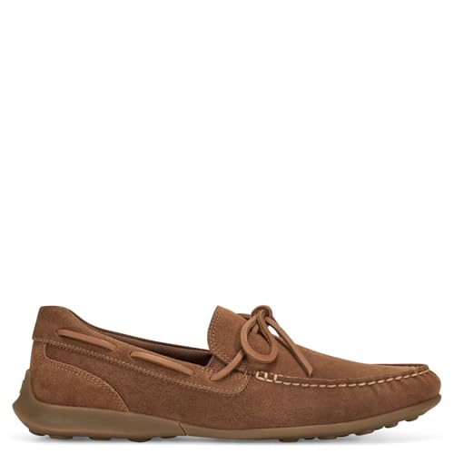Rockport Men's DMX Dunphy Loafer4