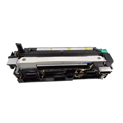 Fuser Canon ImageRUNNER C5240 C5250 pour des impressions de bureau fluides