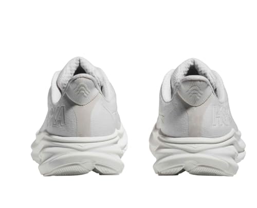 Image of Hoka womens Clifton 9