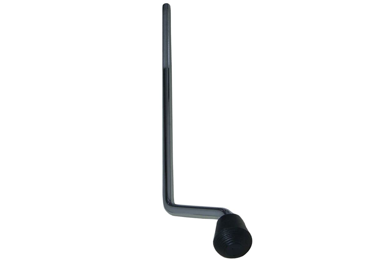 PDFS-3A Floor Tom Leg Set 10,5mm 3pcs