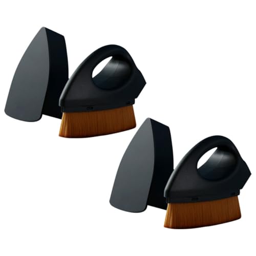 PAMINGONO 2 ϗpuV p [VuV pE_[pt [XpE_[ppE_[uV pCNuV gїpσuV tFCXuV vX`bN Black