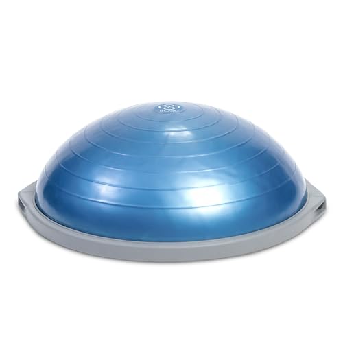 BOSU Pro Balance Trainer