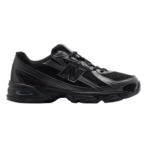 Image of New Balance Men's MC996 Lightweight Tennis Shoe